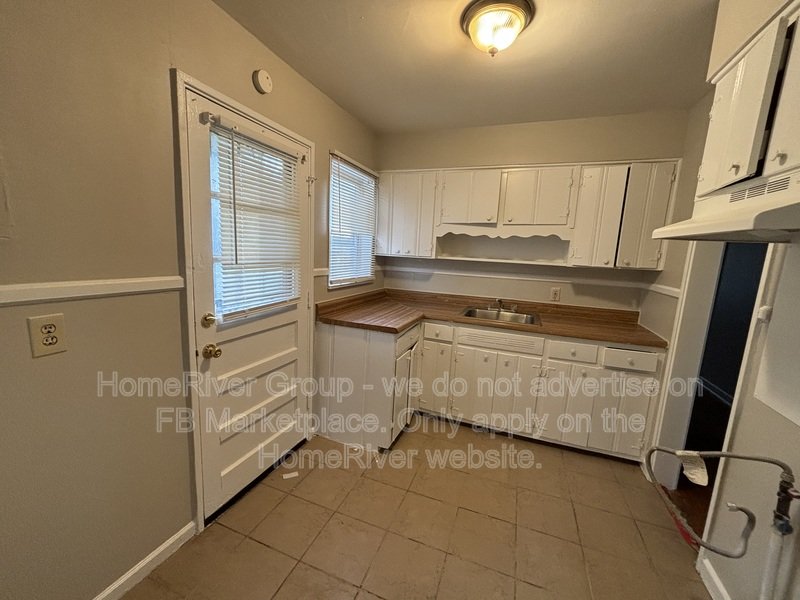 Pet-Friendly! 4277 Boyce Ave property image