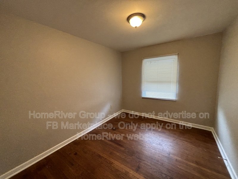 Pet-Friendly! 4277 Boyce Ave property image
