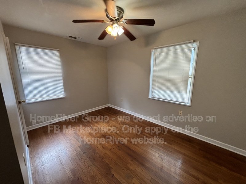 Pet-Friendly! 4277 Boyce Ave property image