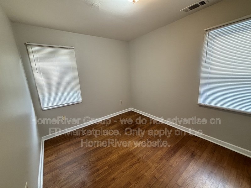 Pet-Friendly! 4277 Boyce Ave property image