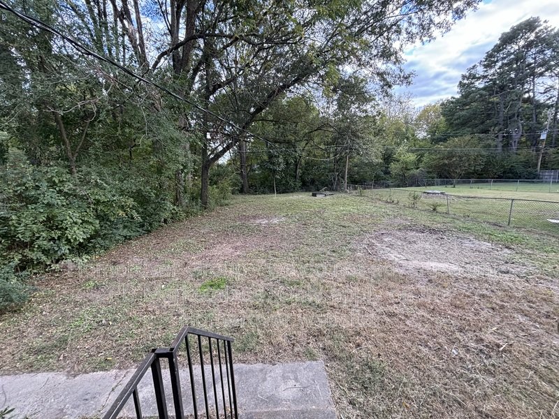 Pet-Friendly! 4277 Boyce Ave property image