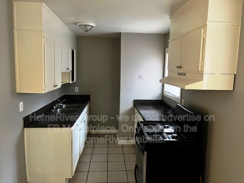 4 BR Memphis Home! Located in Parkway Village property image