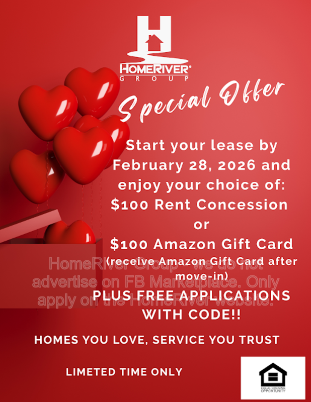 Coming Soon! property image