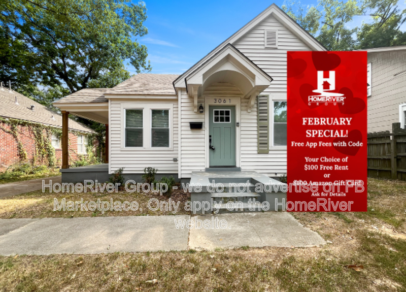 Available Now! Amazing 2 bed 2 bath home! property image