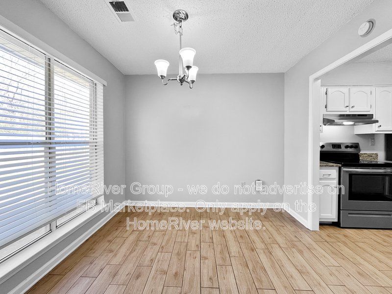 Available Now! Amazing 3 bed 2 bath home! property image