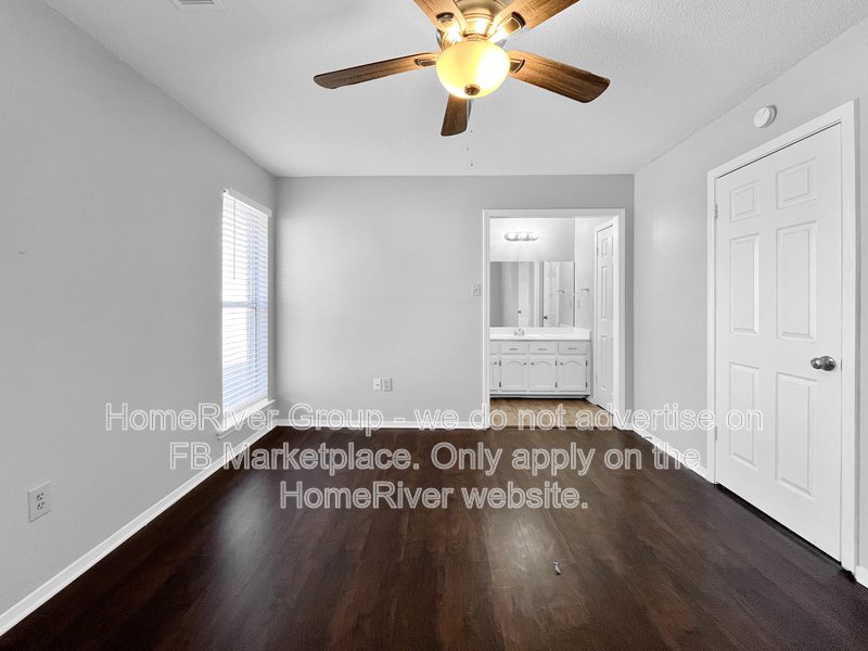 Available Now! Amazing 3 bed 2 bath home! property image