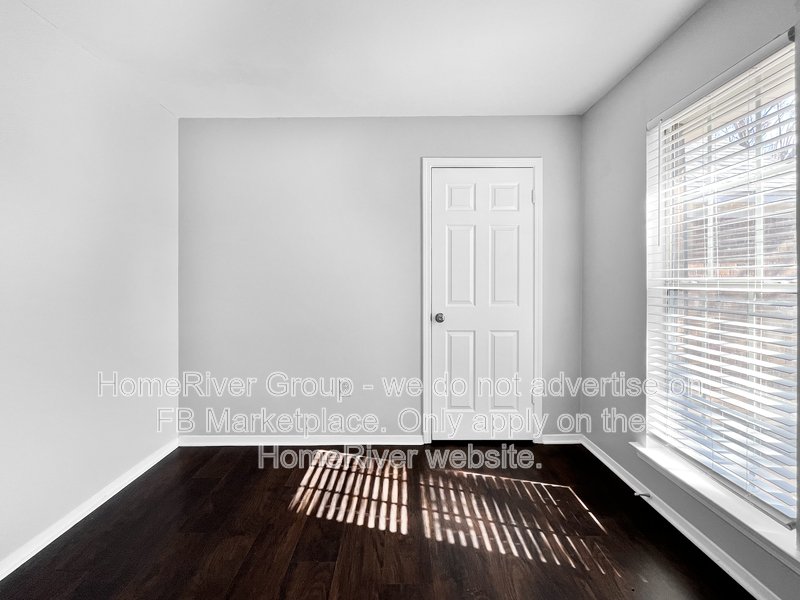 Available Now! Amazing 3 bed 2 bath home! property image