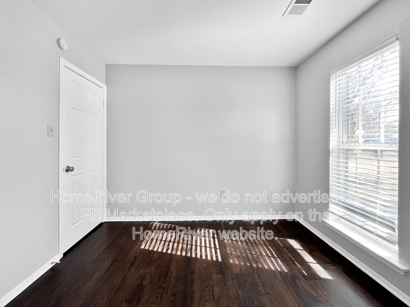 Available Now! Amazing 3 bed 2 bath home! property image