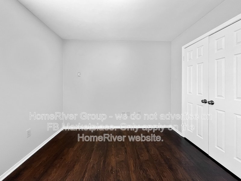 Available Now! Amazing 3 bed 2 bath home! property image