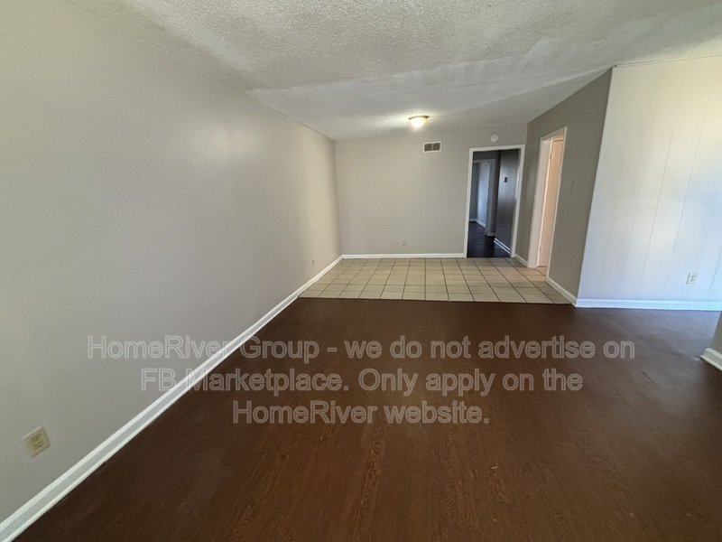 Check out this wonderful move-in ready 2-bedroom, 2-bath duplex property image