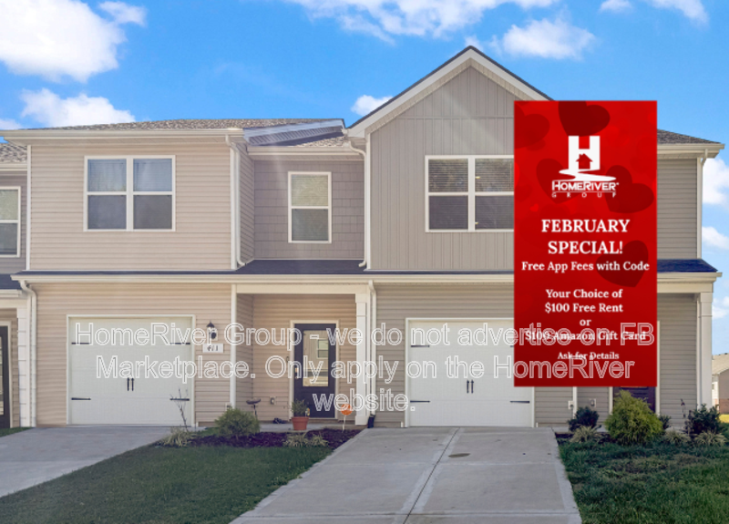 Coming Soon! property image