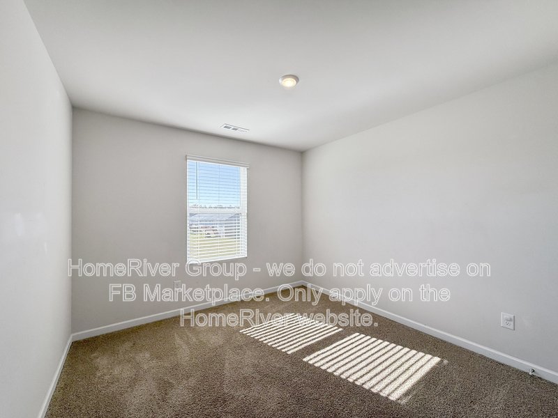 Coming Soon! property image