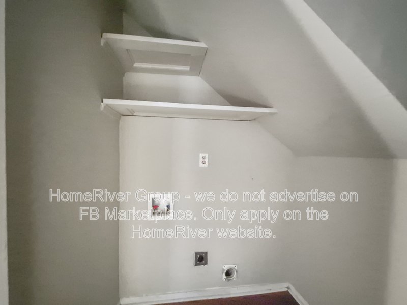 Move-in Ready! Renovated 4-BR Home Near Liberty Bowl, UofM and Midtown property image