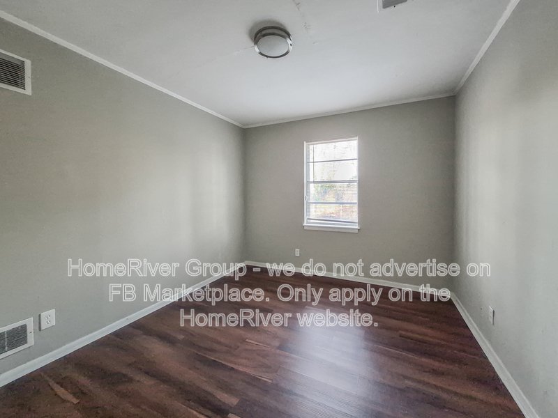 Move-in Ready! Renovated 4-BR Home Near Liberty Bowl, UofM and Midtown property image