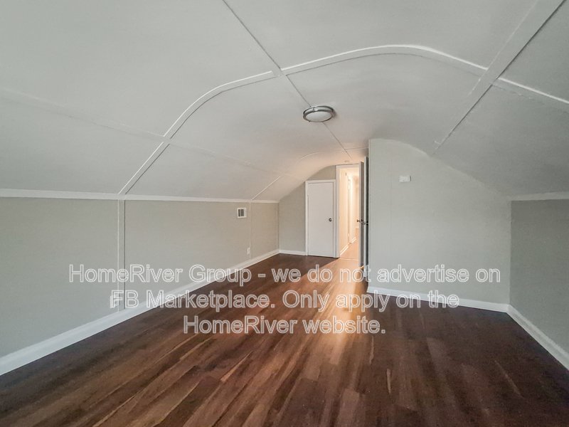 Move-in Ready! Renovated 4-BR Home Near Liberty Bowl, UofM and Midtown property image