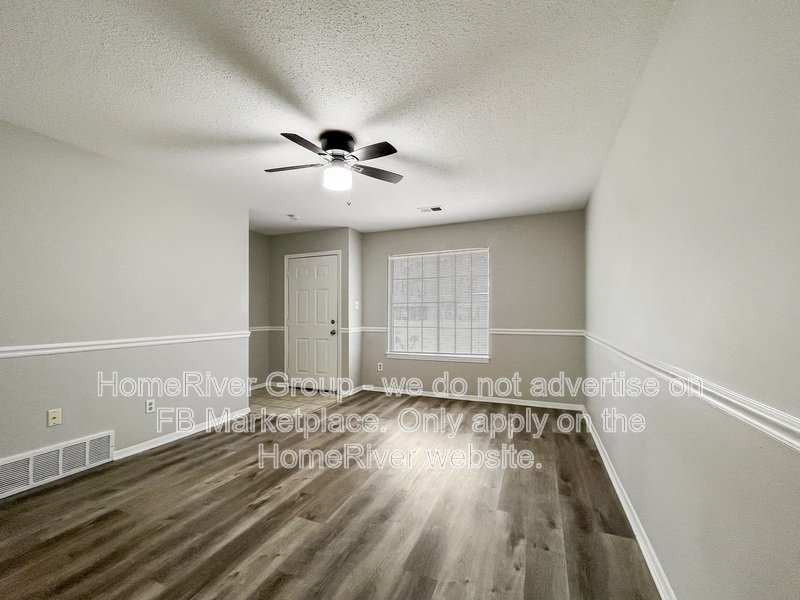 Available Now! Amazing 3 bed 1.5 bath home! property image