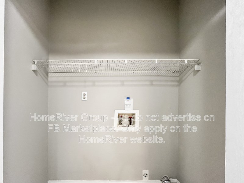 Available Now! Amazing 3 bed 1.5 bath home! property image