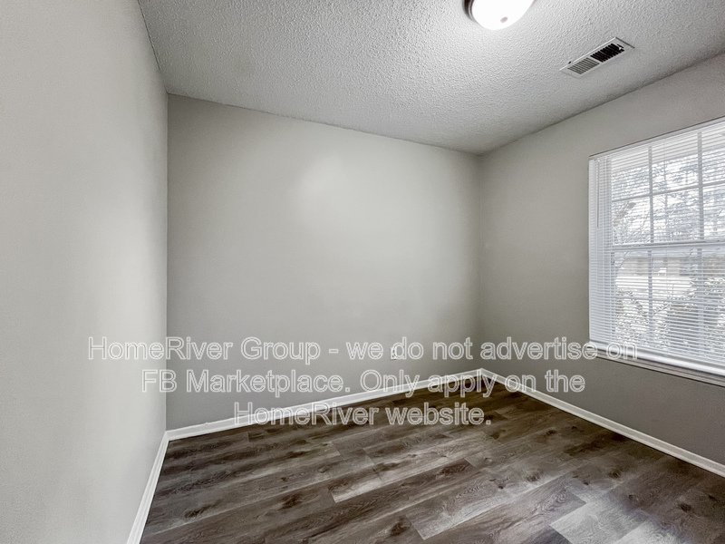 Available Now! Amazing 3 bed 1.5 bath home! property image