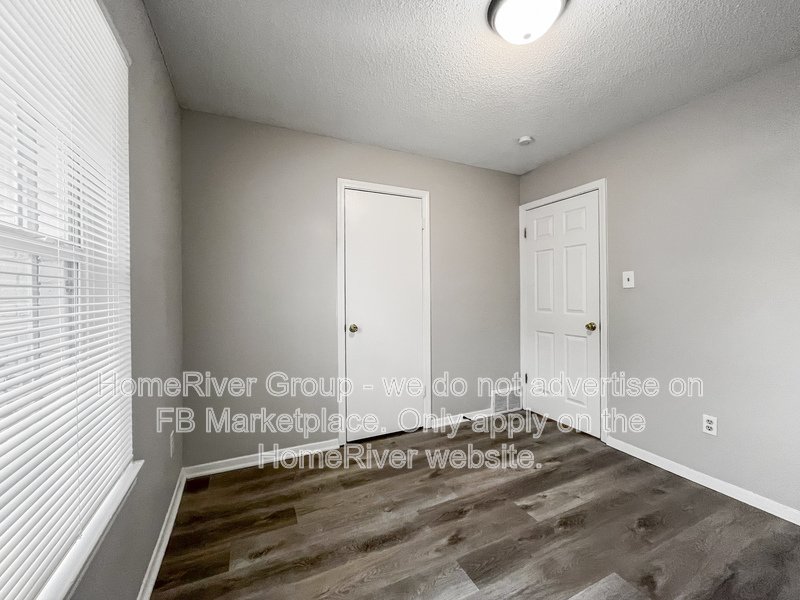 Available Now! Amazing 3 bed 1.5 bath home! property image