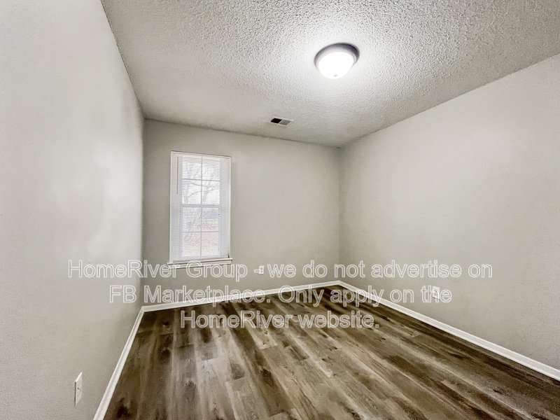 Available Now! Amazing 3 bed 1.5 bath home! property image