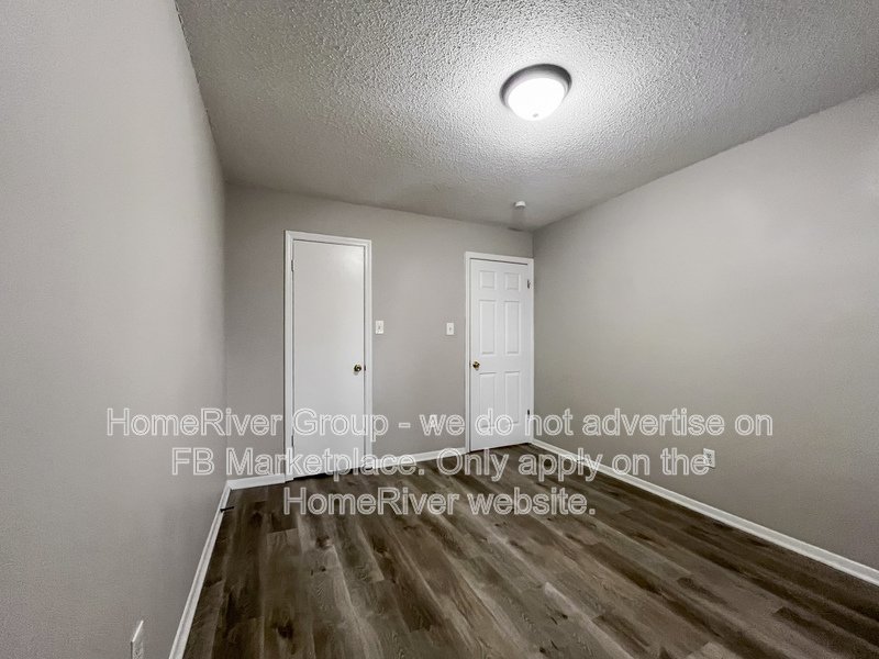 Available Now! Amazing 3 bed 1.5 bath home! property image