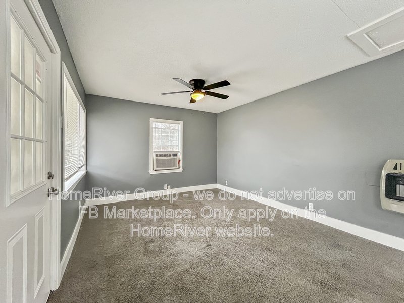 Welcome to this recently renovated home in Douglas Park property image