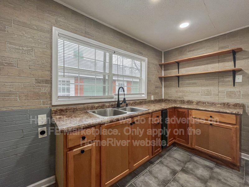 Welcome to this recently renovated home in Douglas Park property image