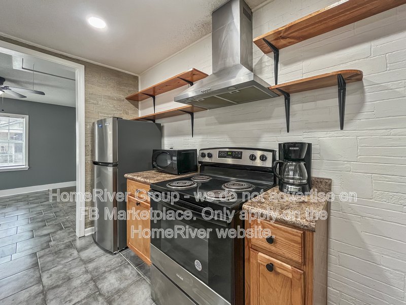 Welcome to this recently renovated home in Douglas Park property image