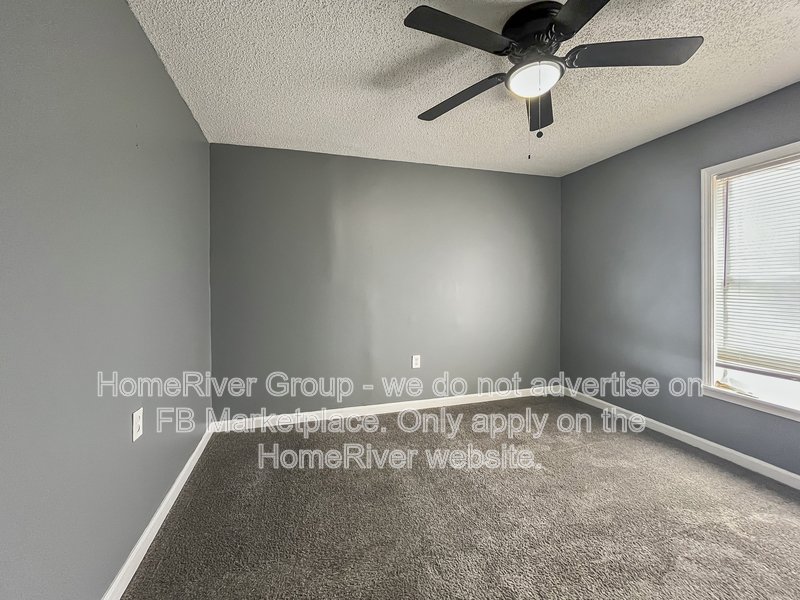 Welcome to this recently renovated home in Douglas Park property image