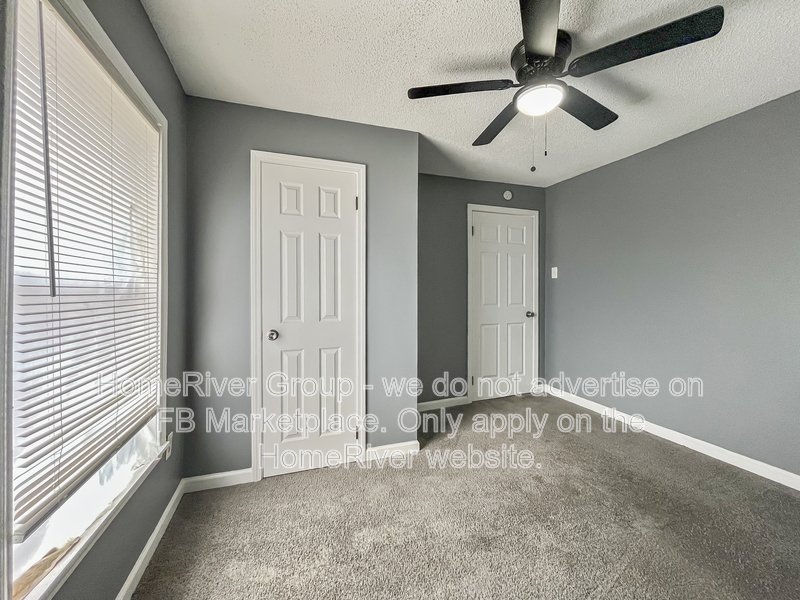 Welcome to this recently renovated home in Douglas Park property image