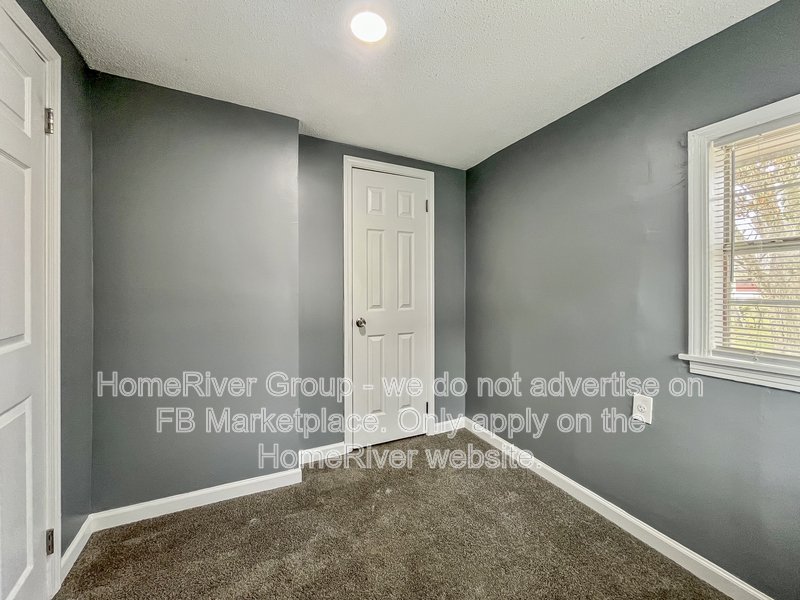 Welcome to this recently renovated home in Douglas Park property image