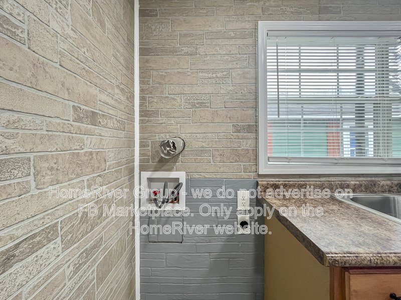 Welcome to this recently renovated home in Douglas Park property image