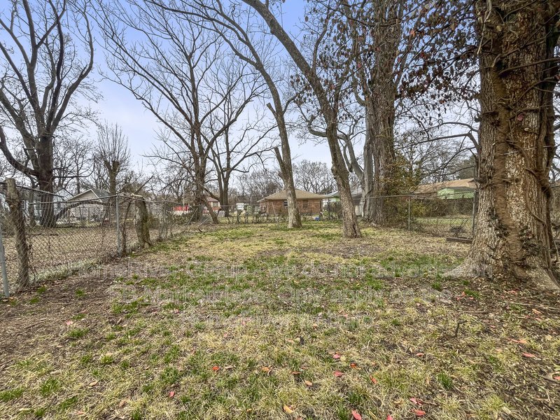 Welcome to this recently renovated home in Douglas Park property image