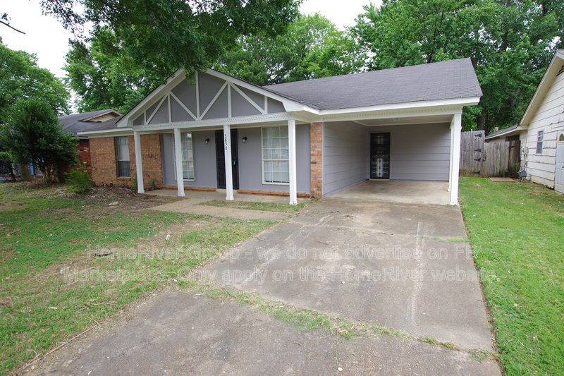Apply today! 3858 Camelia Cv Memphis TN property image