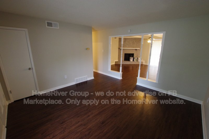 Apply today! 3858 Camelia Cv Memphis TN property image