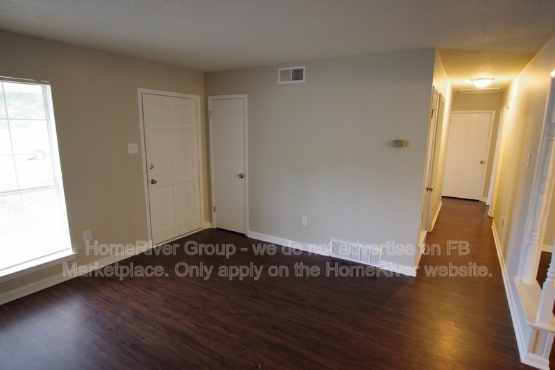 Apply today! 3858 Camelia Cv Memphis TN property image