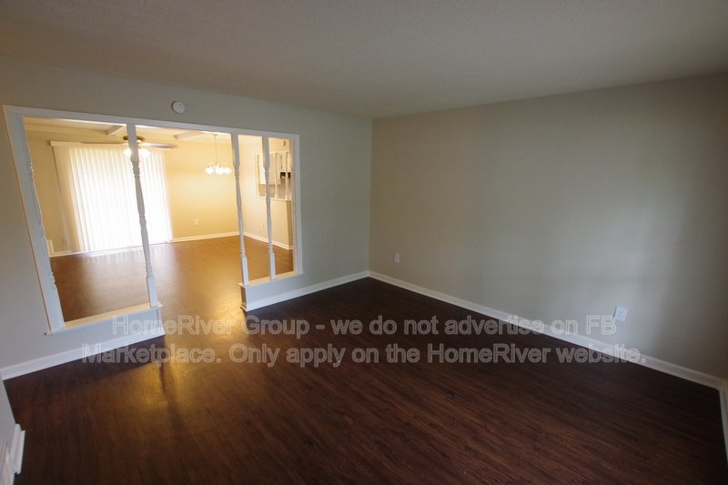 Apply today! 3858 Camelia Cv Memphis TN property image