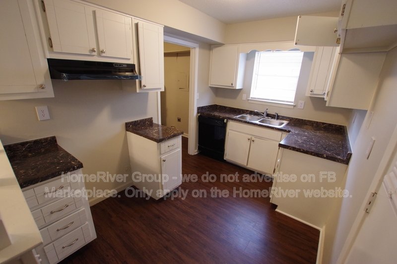 Apply today! 3858 Camelia Cv Memphis TN property image