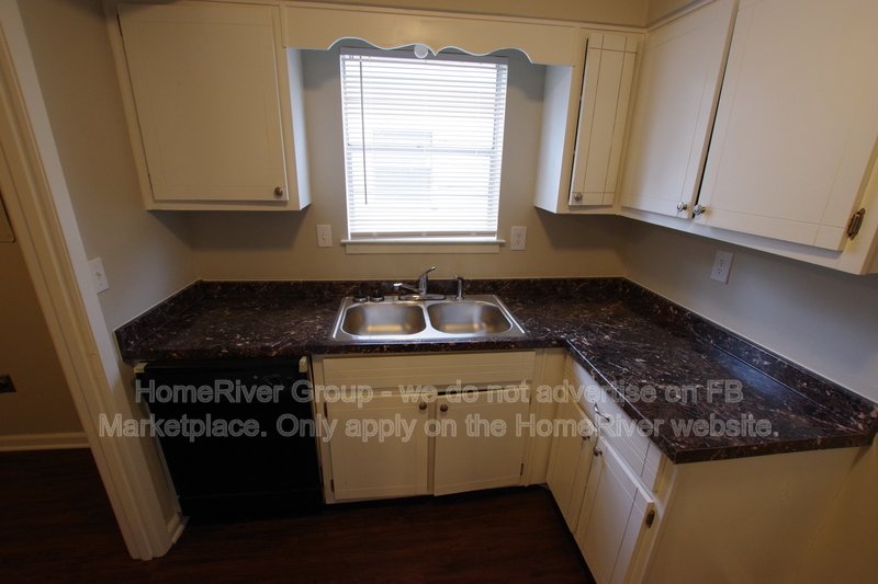 Apply today! 3858 Camelia Cv Memphis TN property image