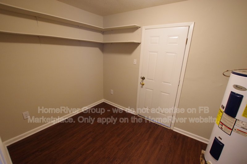 Apply today! 3858 Camelia Cv Memphis TN property image