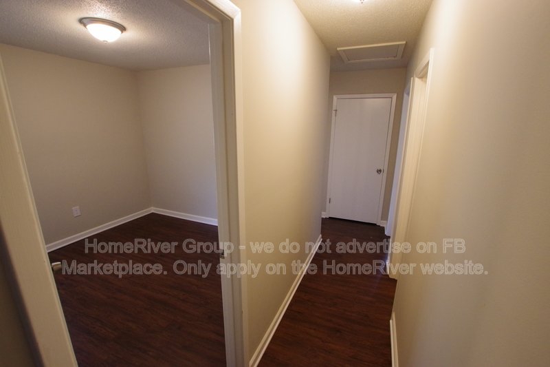 Apply today! 3858 Camelia Cv Memphis TN property image