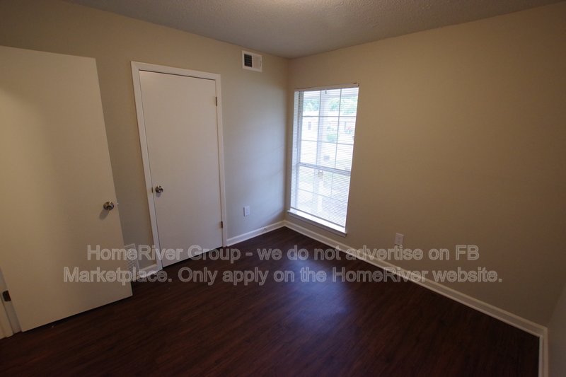 Apply today! 3858 Camelia Cv Memphis TN property image