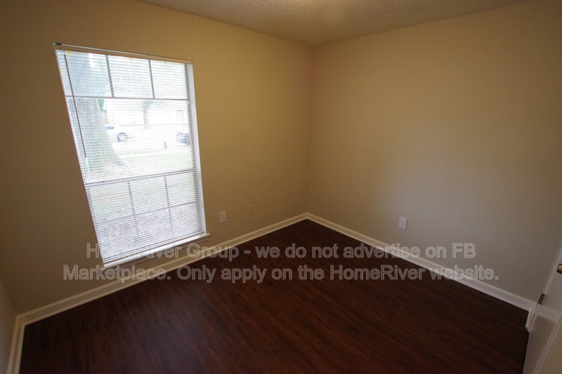 Apply today! 3858 Camelia Cv Memphis TN property image