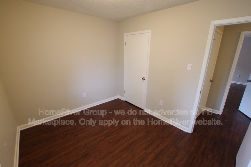 Apply today! 3858 Camelia Cv Memphis TN property image