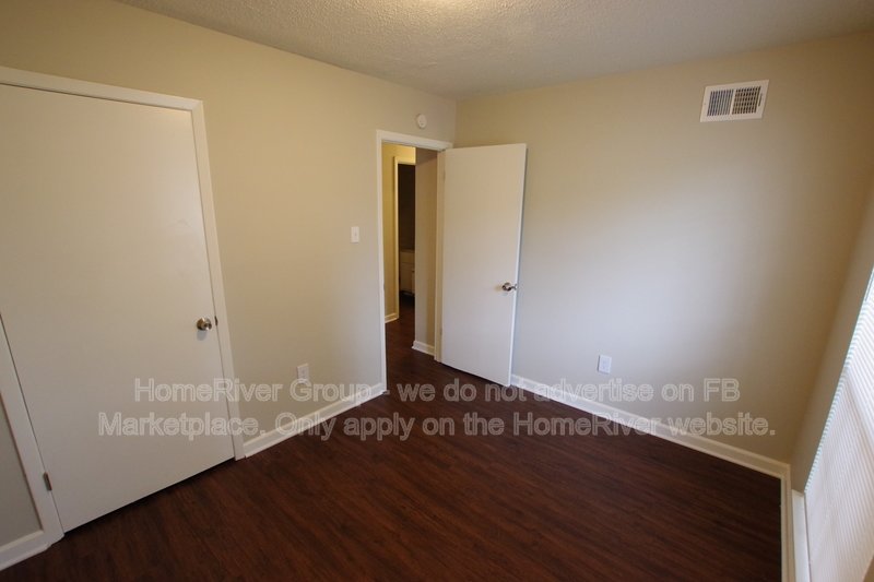 Apply today! 3858 Camelia Cv Memphis TN property image