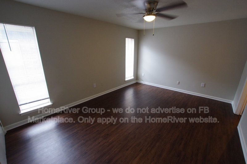 Apply today! 3858 Camelia Cv Memphis TN property image