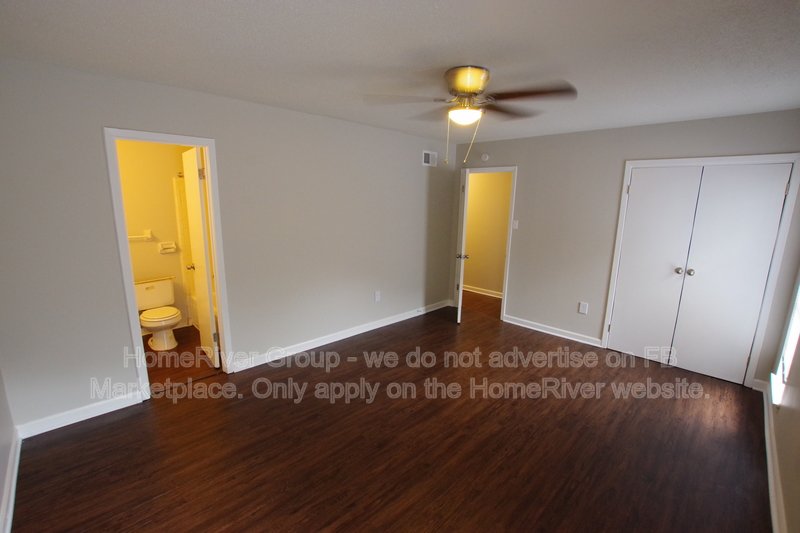 Apply today! 3858 Camelia Cv Memphis TN property image