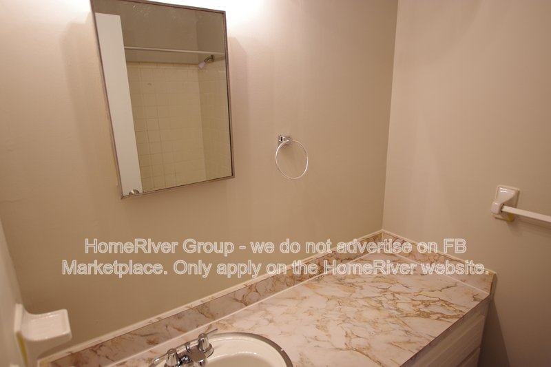 Apply today! 3858 Camelia Cv Memphis TN property image