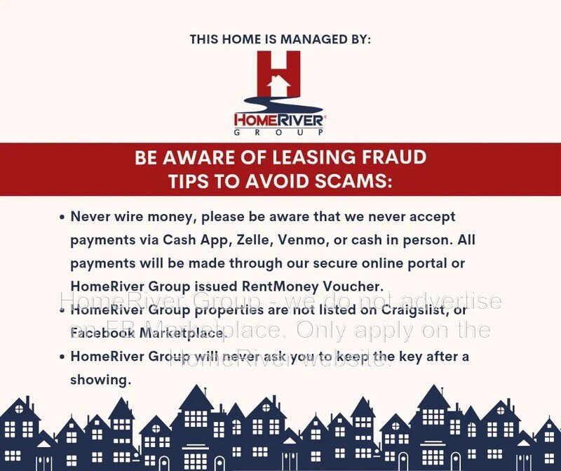 Apply today! 5443 Lochinvar Rd Memphis TN property image