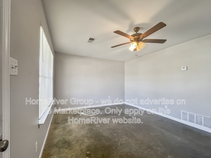 Move-In Ready! 3804 Lake Park Cove, Memphis TN property image